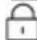 HAIER H6 ID26L5HTX - ΦΩΤΙΣΜΟΣ - 2