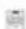HAIER H6 ID26L5HTX - Select your appliance category - 3
