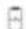 HAIER H6 ID26L5HTX - Select your appliance category - 7
