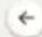 HAIER H6 ID26L5HTX - Allow your location permission - 2