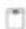 HAIER H6 ID26L5HTX - Select your appliance category - 5