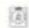 HAIER H6 ID26L5HTX - Select your appliance category - 2