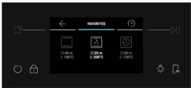 HAIER H6 ID26L5HTX - OPTIUNE DE PREÎNCĂLZIRE RAPIDĂ - 2