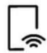 HAIER H6 ID26L5HTX - WICHTIGSTE FUNKTIONEN - 4