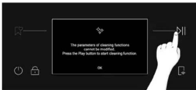 HAIER H6 ID26L5HTX - Come funziona: - 2
