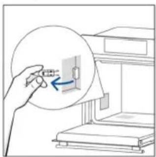 HAIER H6 ID26L5HTX - HYDROCLEAN - 24