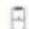 HAIER H6 ID26L5HTX - Select your appliance category - 7