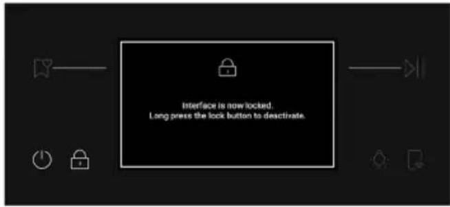 HAIER H6 ID26L5HTX - DE TEMPERATUUR INSTELLEN - 3
