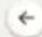 HAIER H6 ID26L5HTX - Allow your location permission - 2