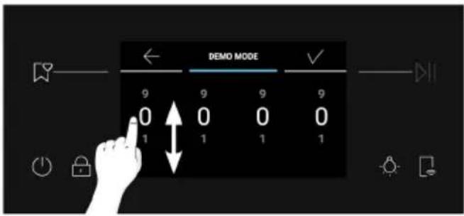 HAIER H6 ID26L5HTX - CURĂȚAREA ACCESORIILOR - 13