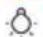 HAIER H6 ID26L5HTX - FUNZIONI AGGIUNTIVE - 1