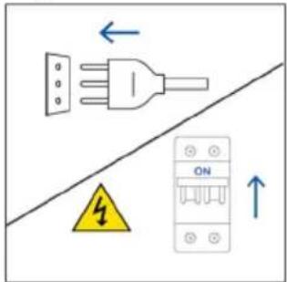 HAIER H6 ID26L5HTX - ΚΑΘΑΡΙΣΜΪΟΣ ΕΞΑΡΤΗΜΪΑΤΩΝ - 11