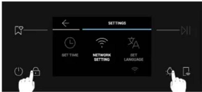 HAIER H6 ID26L5HTX - CURĂȚAREA ACCESORIILOR - 12