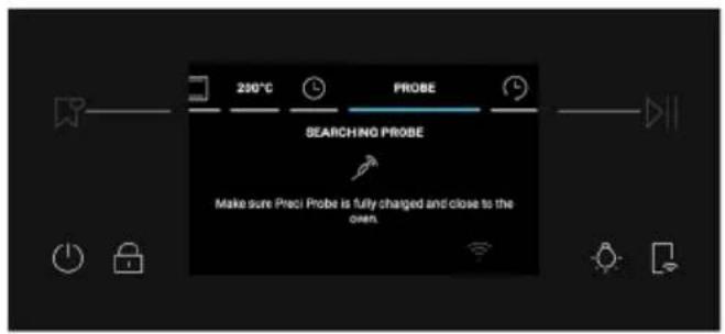 HAIER H6 ID26L5HTX - b. Αυτόματο σβήσιμο - 11