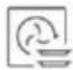 HAIER H6 ID26L5HTX - PROGRAMMI PRINCIPALI - 9