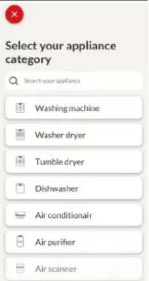 HAIER H6 ID26L5HTX - Step 3 - 1