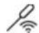 HAIER H6 ID26L5HTX - Come utilizzare la sonda: - 1