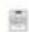 HAIER H6 ID26L5HTX - Select your appliance category - 3