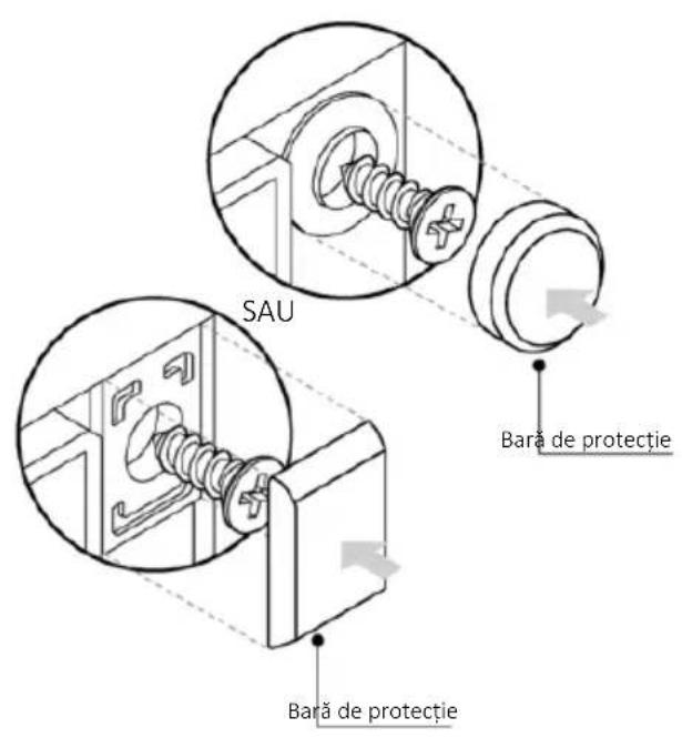 HAIER H6 ID26L5HTX - ELIMINAREA APARATULUI - 2