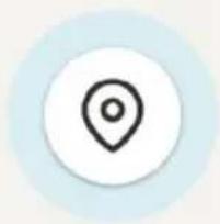 HAIER H6 ID26L5HTX - Allow your location permission - 1