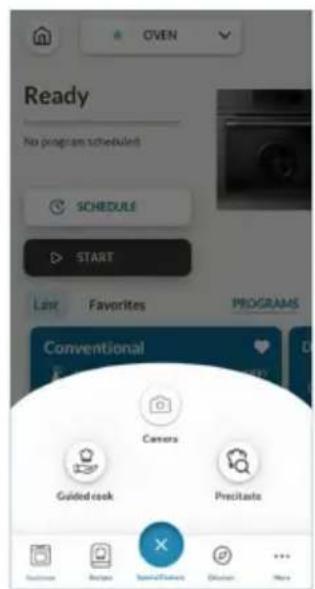 HAIER H6 ID26L5HTX - KOOKFUNCTIES - 17