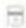 HAIER H6 ID26L5HTX - Select your appliance category - 8