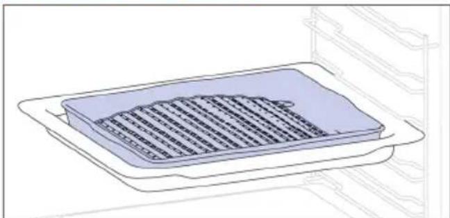 HAIER H6 ID26L5HTX - ÜBERBLICK ÜBER DAS PRODUKT - 9