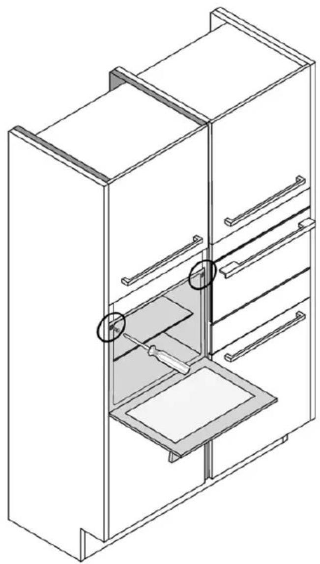 HAIER H6 ID26L5HTX - TAUPYMAS IR APLINKOS TAUSOJIMAS - 6
