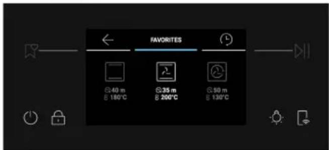HAIER H6 ID26L5HTX - MOŽNOST HITREGA PREDGRETJA - 2