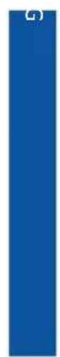 HAIER H6 ID26L5HTX - So funktioniert es: - 3