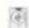 HAIER H6 ID26L5HTX - Select your appliance category - 4