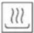 HAIER H6 ID26L5HTX - HAUPTPROGRAMME - 12