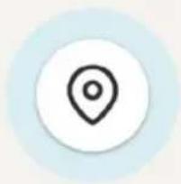 HAIER H6 ID26L5HTX - Allow your location permission - 1