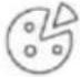 HAIER H6 ID26L5HTX - GLAVNI PROGRAMI - 10