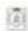 HAIER H6 ID26L5HTX - Select your appliance category - 2