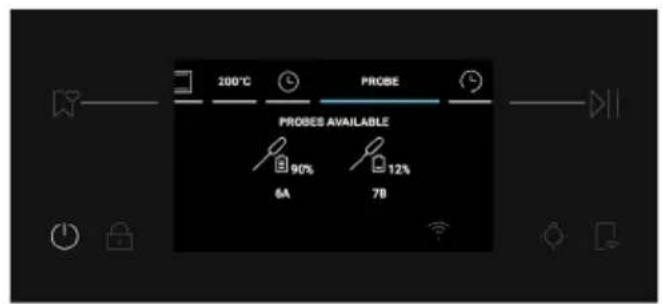HAIER H6 ID26L5HTX - USO DEL PRODOTTO - 13