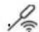 HAIER H6 ID26L5HTX - De sonde gebruiken: - 1