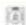 HAIER H6 ID26L5HTX - Select your appliance category - 2