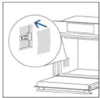 HAIER H6 ID26L5HTX - HYDROCLEAN - 26