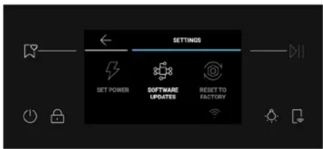 HAIER H6 ID26L5HTX - ΑΣΥΡΜΑΤΗ ΕΝΗΜΕΡΩΣΗ (ΟΤΑ) - 2