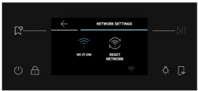 HAIER H6 ID26L5HTX - Rejilla metálica - 4