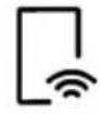 HAIER H6 ID26L5HTX - FUNZIONI PRINCIPALI - 4