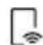 HAIER H6 ID26L5HTX - How to deactivate Remote Control: - 1