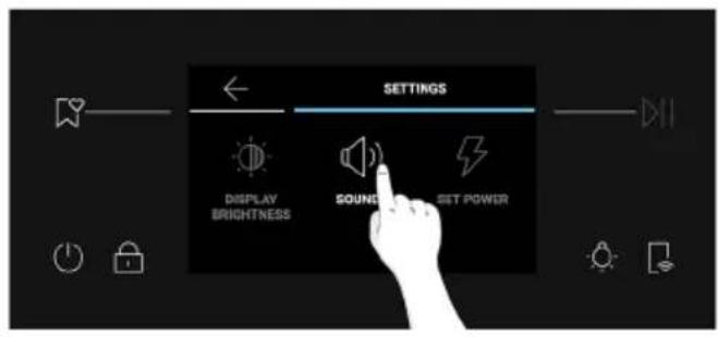HAIER H6 ID26L5HTX - OVER THE AIR UPDATE (OTA) - 8