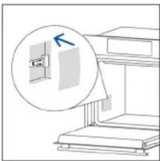 HAIER H6 ID26L5HTX - LIMPIEZA DE ACCESORIOS - 10