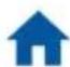 HAIER H6 ID26L5HTX - PROTEZIONE E RISPETTO DELL'AMBIENTE - 3