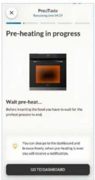 HAIER H6 ID26L5HTX - A KAMERA HASZNÁLATA (elérhetőség modelltől függően) - 3