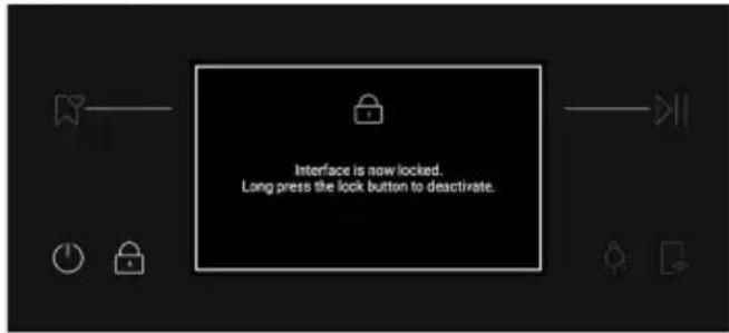 HAIER H6 ID26L5HTX - c. Inicio diferido - 1