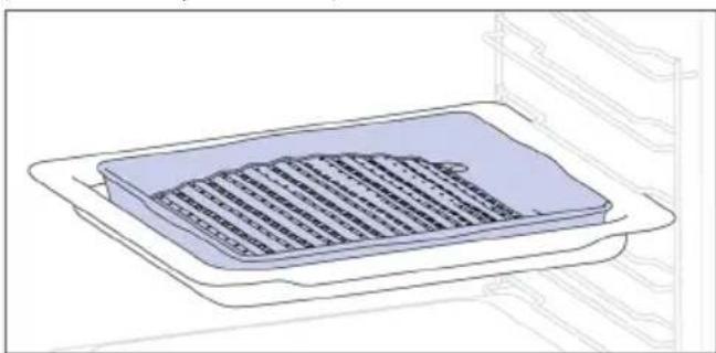 HAIER H6 ID26L5HTX - FUNCIONAMIENTO DEL PRODUCTO - 2