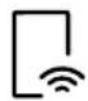 HAIER H6 ID26L5HTX - MAIN FUNCTIONS - 4